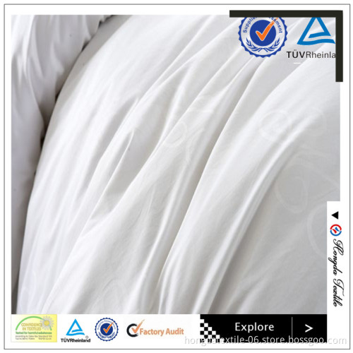 luxury jacquard 100 cotton embroidery bedding set